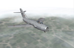 MiG-15(bis), 1950.jpg